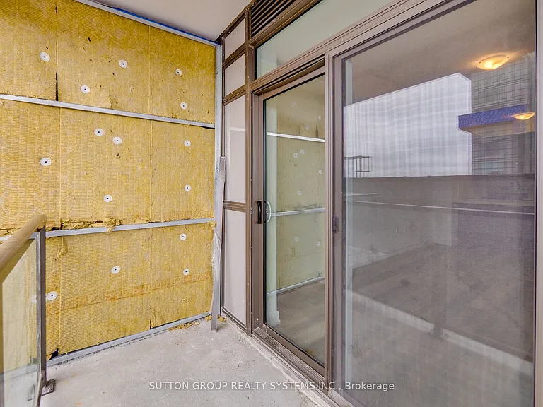 470 Dundas St E #617 — Photo 34