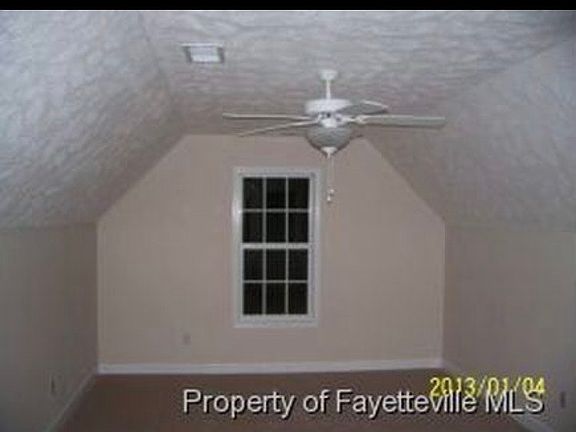 3rd image of 214 Stockbridge Dr