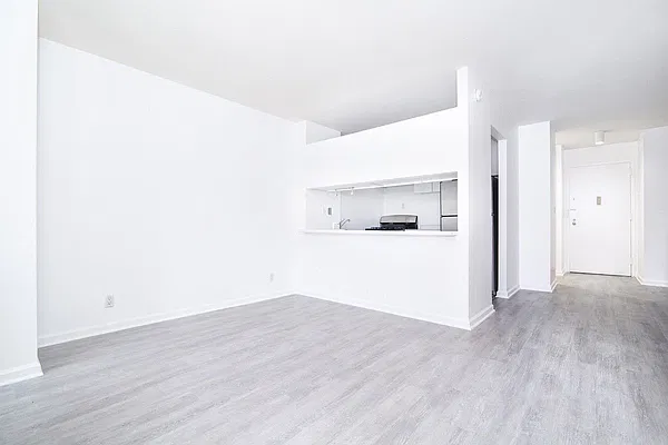 Sold by Compass | media 3