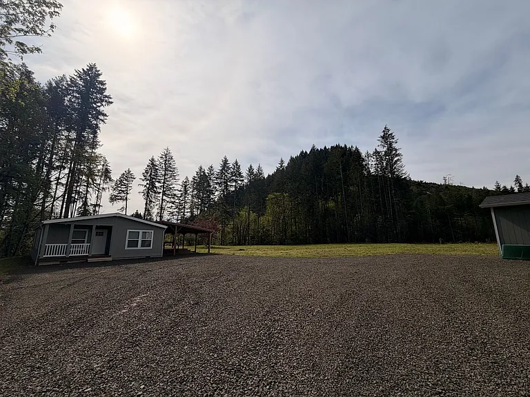 90686 Poodle Creek Rd — Photo 29