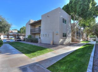 520 N Stapley Dr UNIT 127, Mesa, AZ 85203