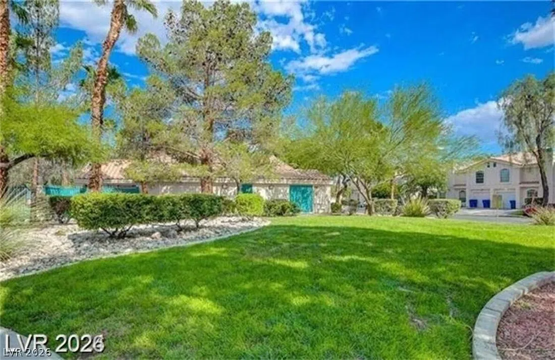 3 bed, 1523 sqft, $1,890 — Photo 3