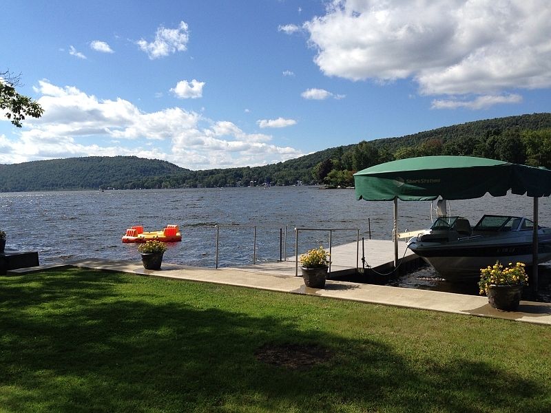 170 E Shore Culver Rd, Branchville, NJ 07826 Zillow