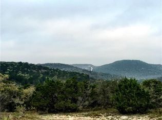 505 Bowcross Pt, Austin, TX 78738