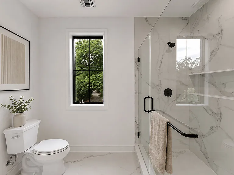 1 Feldman Ct — Photo 28