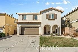 1st image of 6978 Alderwood Dr