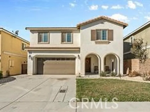6978 Alderwood Dr, Fontana, CA 92336