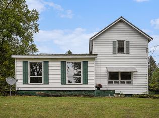 65289 Balk Rd, Sturgis, MI 49091