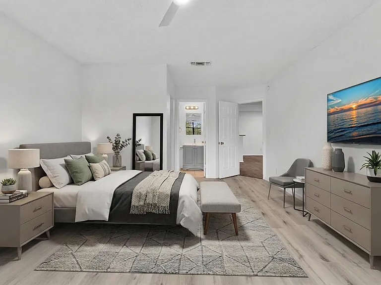 11225 W Atlantic Blvd #306 — Photo 32