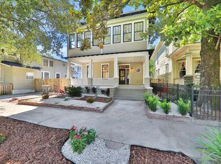 1910 N Pearl St, Jacksonville, FL 32206