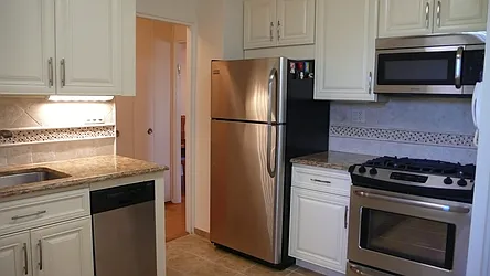 Sold by Charles Rutenberg Realty, Inc.