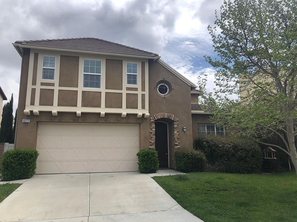 1st image of 46272 Lone Pine Dr