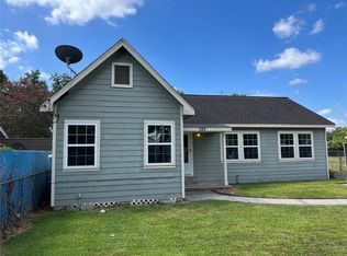 720 Wainwright St, Houston, TX 77022