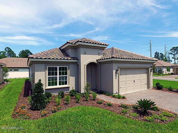 2nd image of 2849 Preveza Ct