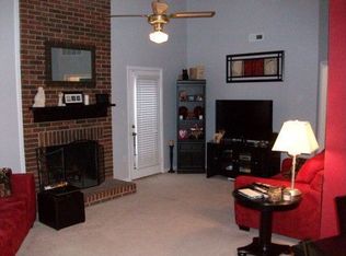 7321 Winnington Cres, Charlotte, NC 28226