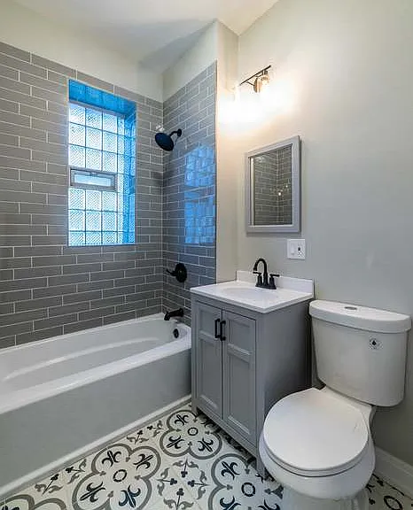 5735 S Aberdeen St #2 — Photo 6