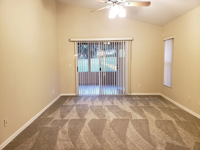 1612 Sweetwater West Cir — Photo 15