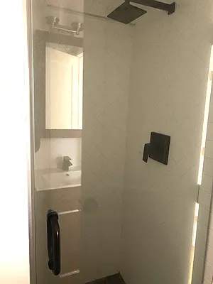 Rented by Evergreen Realty & Investments | media 24