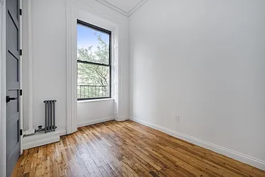 Rented by Bold New York