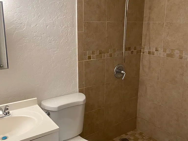 4841 NW 7th St #209 — Photo 12