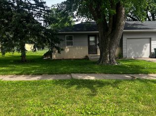 313 SE Wanda Dr #313, Ankeny, IA 50021