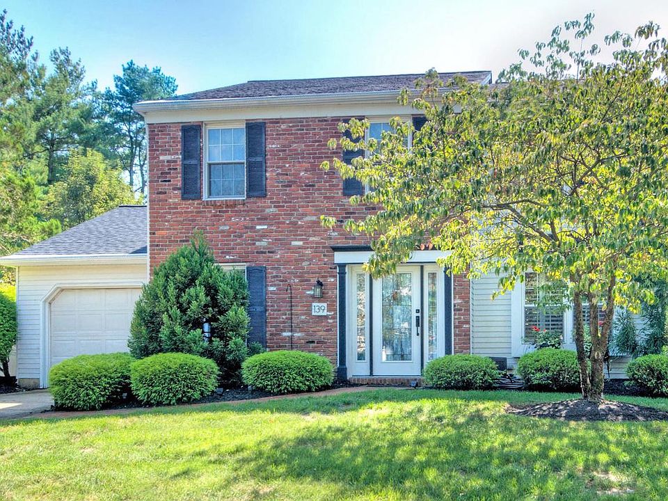 1st image of 139 Thornwood Dr