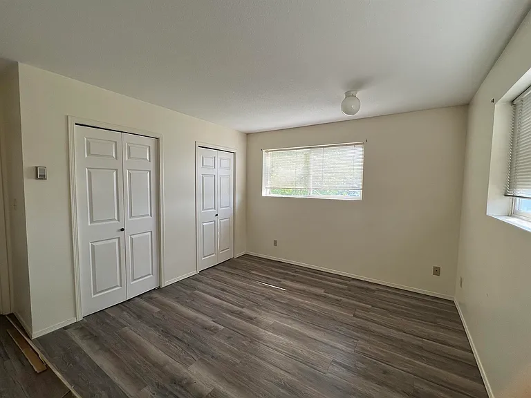 5314 46th Ave #203 — Photo 3