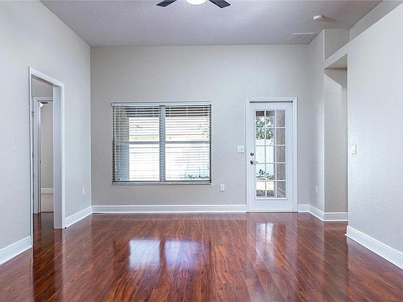 4th image of 11116 Irish Moss Ave