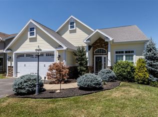 205 Outlook Ave, Mc donald, PA 15057