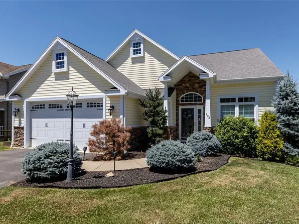 205 Outlook Ave, Mc Donald, PA 15057