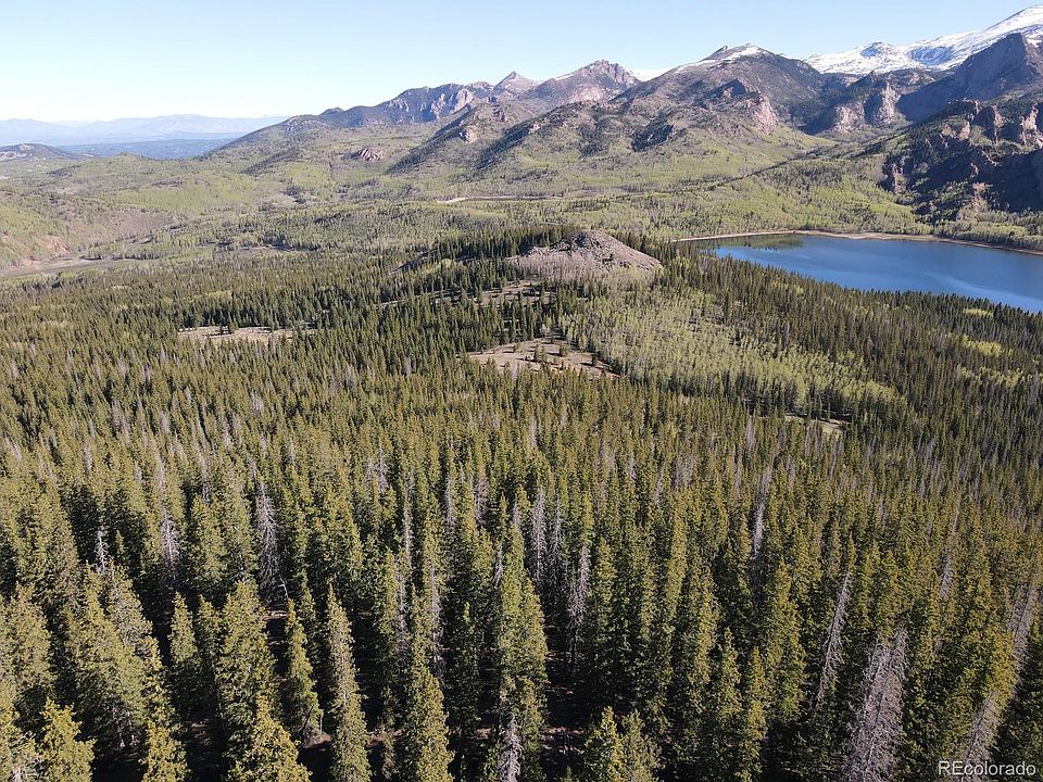 1st image of Cow Mountain Group 4