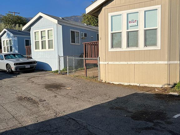 2nd image of 15682 Grand Ave #13
