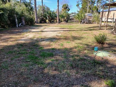 10 SE 861st Ave, Old Town, FL, 32680