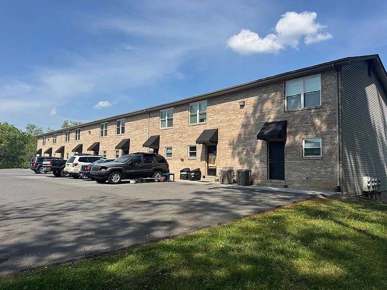 722 Old Stage Rd — Photo 11