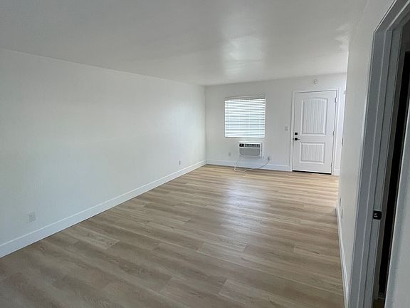 2nd image of 2340 N Grand Ave APT 11