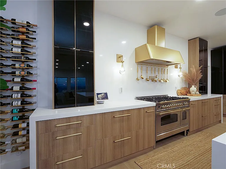 32551 Seacliff Dr — Photo 32