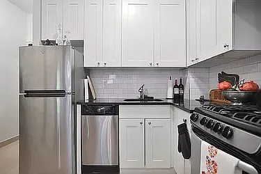 Rented by Charney Real Estate LLC