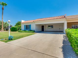 7655 E Orange Blossom Ln, Scottsdale, AZ 85250
