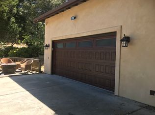 7405 Arrowhead Dr, Salinas, CA 93907