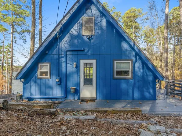 519 Venture Trl, Sparta, GA 31087
