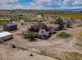 3379 S 1750 E, Price, UT 84501