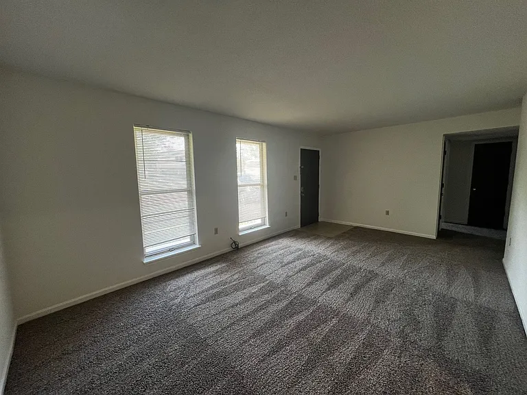 157 Maple Grove Way — Photo 40