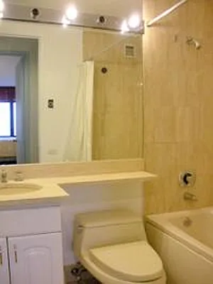 Rented by Corcoran | media 14