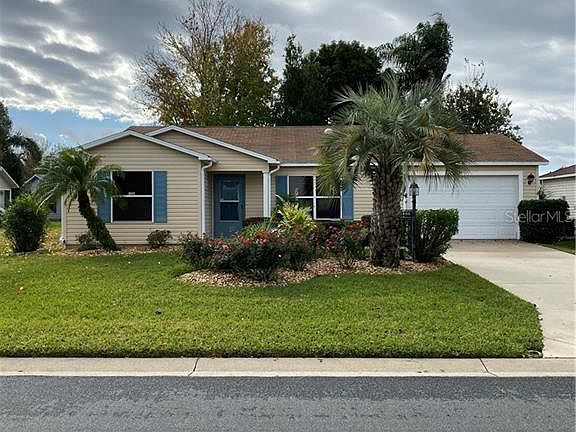 2nd image of 3406 Richmond Dr
