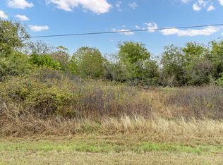 22157 Shady Grove Ct, Whitney, TX 76692