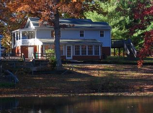 6720 Caribbean Ln, Chesterfield, VA 23832