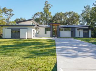 4506 Siandra Creek Ct, Spring, TX 77386