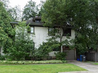 901 7th St S, Fargo, ND 58103