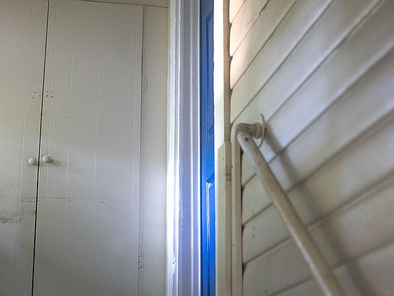 3rd image of 437 E Rich Ave
