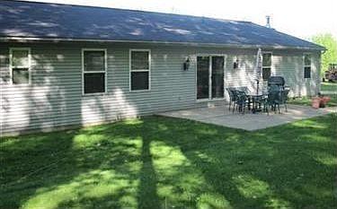 3rd image of 5636 Circlevale St SE